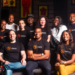 Pan-African Crypto Platform Mara Secures $23 Million Funding