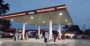 TotalEnergies Seeks Exit from Joint Ventures in Nigeria