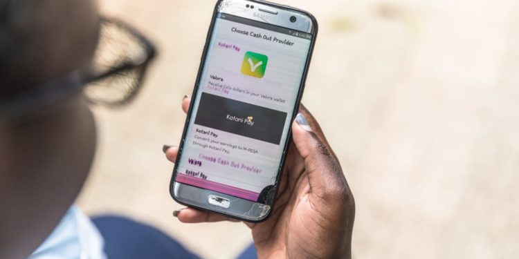 In 2021, Mercy Corps Ventures and Celo partnered to test the application of cross-border stablecoin payments for 200 young people living in informal settlements in Nairobi, Kenya, for completing digital microwork during COVID-19 lockdowns.