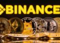 Crypto Exchange Binance Wins Regulatory Approval in France