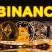 Crypto Exchange Binance Wins Regulatory Approval in France