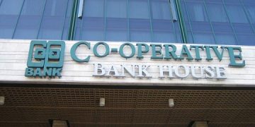 Coop Bank Invests Additional Capital of KSh372 Million in its South Sudan Subsidiary