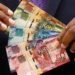 Diaspora Remittances Fall to KSh41.35 Billion in April 2022