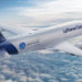 Lufthansa to Spend $6 Billion on New Boeing Planes