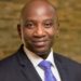 Safaricom Appoints Michael Mutiga as Chief Business Development & Strategy Officer