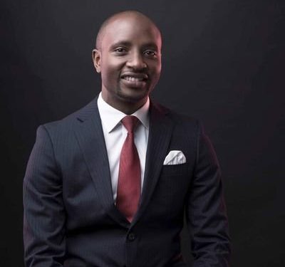 NMG Appoints Philbert Mdindi as Head of Marketing