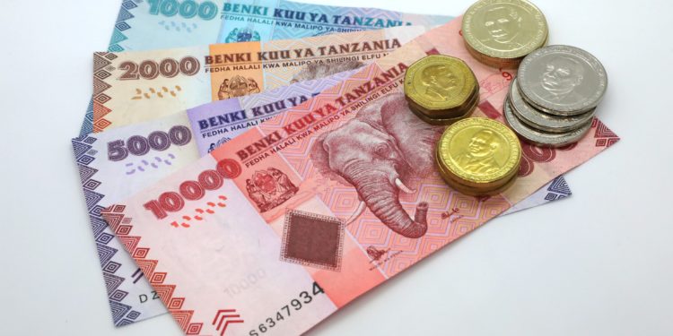 Tanzania Increases Minimum Wage by 23.3%