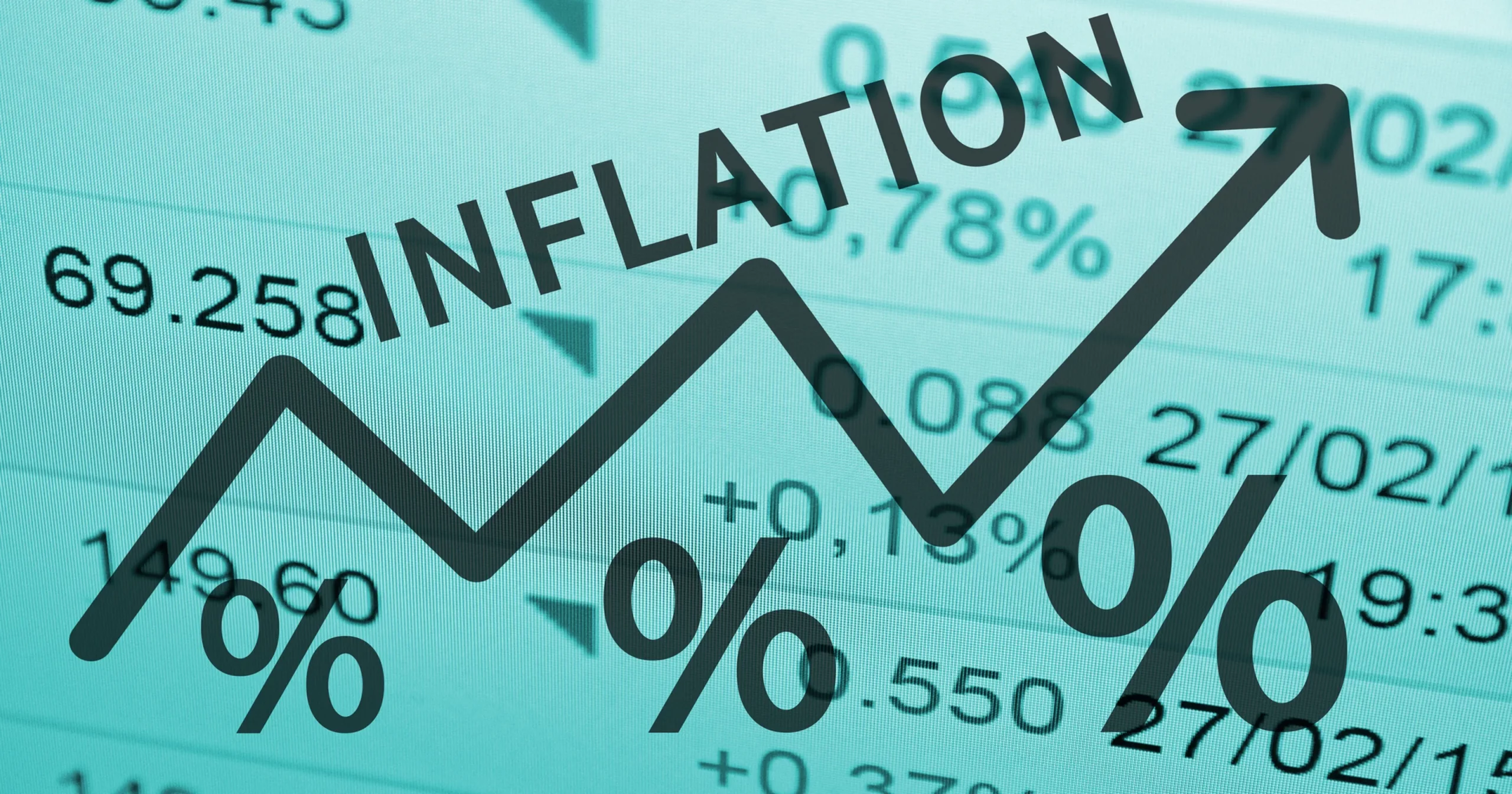 3 Best Ways To Manage Your Money During High Inflation