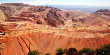 Base Titanium to Invest KSh3.3 Billion Capital in New Mining Site