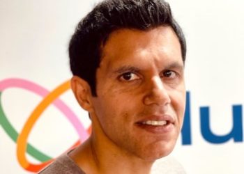 Flutterwave Appoints Oneal Bhambani as New CFO