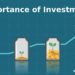 Investing 101: Why Should I Invest