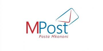 Kenya's MPost Partners with Yobante Express to Scale Up Door-to-Door Deliveries