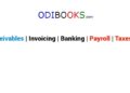 Kenya's Odibooks Launches Accounting Platform for SMEs