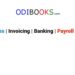 Kenya's Odibooks Launches Accounting Platform for SMEs