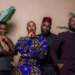 Afropolitan Raises $2.1 Million in Pre-Seed Funding