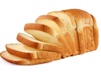 Zimbabwe Tables Measures to Curb Rising Costs of Bread