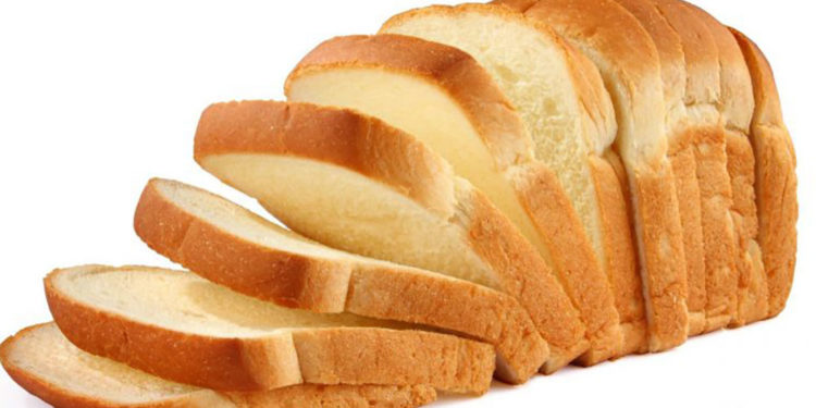 Zimbabwe Tables Measures to Curb Rising Costs of Bread