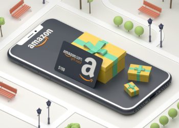 Amazon to Launch into 5 New Countries between 2022 &2023