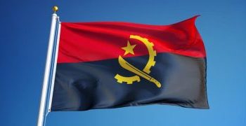 Angola Trumps Nigeria to Become Africa's Biggest Oil Producer