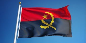 Angola Trumps Nigeria to Become Africa's Biggest Oil Producer