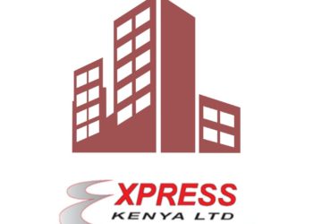 express kenya