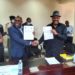 Kenya & Uganda Sign MoU to Facilitate Fish Exports to DRC