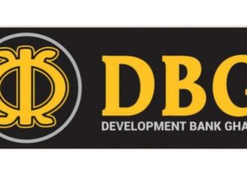 Development Bank Ghana Launches; Seeks to Support SME Lending