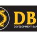 Development Bank Ghana Launches; Seeks to Support SME Lending