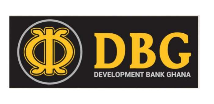 Development Bank Ghana Launches; Seeks to Support SME Lending