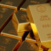 Uganda to Fetch $12 Trillion from New-Found Gold Deposits