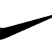 Nike to Quit Russian Market in 3 Months