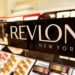 Revlon Files for Bankruptcy in the US