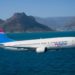 South Africa's FlySafair Adds 10 Routs across Sub-Saharan Africa