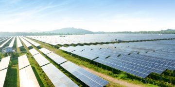 Crossboundary Raises $25 Million for Renewable Energy Projects