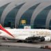 Emirates Signs Codeshare Agreement with Air Canada