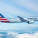 American Airlines Posts $476 Million Profit in Q2 2022