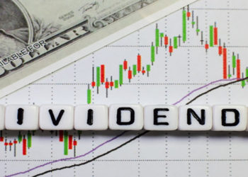 Dividend Stocks. Image source https://www.tipranks.com/news/article/looking-for-some-protection-against-inflation-here-are-2-strong-buy-dividend-stocks-yielding-10/