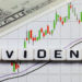 Dividend Stocks. Image source https://www.tipranks.com/news/article/looking-for-some-protection-against-inflation-here-are-2-strong-buy-dividend-stocks-yielding-10/