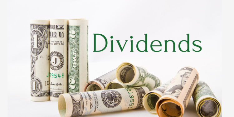 Dividends. Image source: https://richardcayne.com/richard-cayne-meyer/dividends-explained-by-richard-cayne-of-meyer-international-consultants-bangkok-thailand/