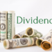 Dividends. Image source: https://richardcayne.com/richard-cayne-meyer/dividends-explained-by-richard-cayne-of-meyer-international-consultants-bangkok-thailand/