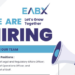 EABX Jobs
