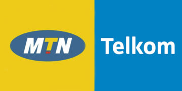 MTN Telkom