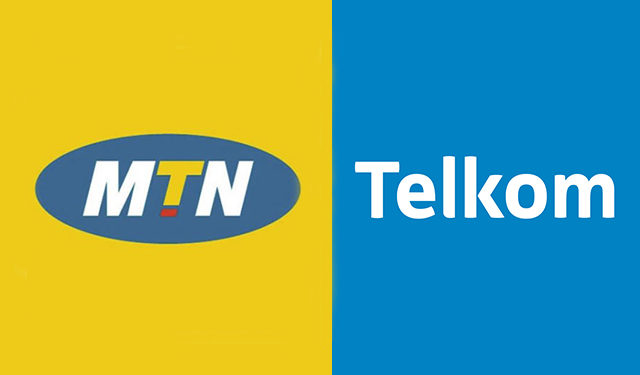 MTN Telkom