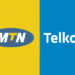 MTN Telkom