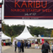 Nairobi Startup Week