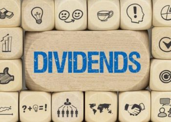 8 Rules of Dividend Investing