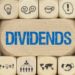 8 Rules of Dividend Investing
