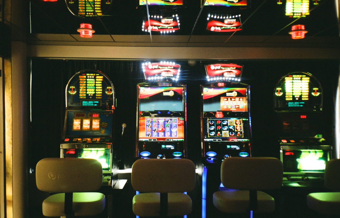 gambling-laws-in-kenya-are-changing-here-s-what-you-need-to-know-kenyan-wallstreet