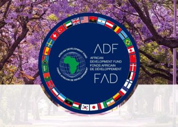 ADF Approves $5.4 Million Grant for Somalia