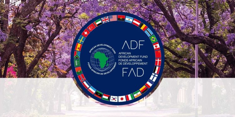 ADF Approves $5.4 Million Grant for Somalia